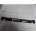 ACER ASPIRE 5530 BARRA PULSANTE E LED